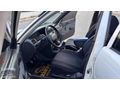 ZİRVEDEN EFSANE TOYOTA COROLLA