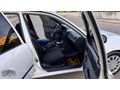 ZİRVEDEN EFSANE TOYOTA COROLLA