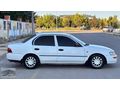 ZİRVEDEN EFSANE TOYOTA COROLLA
