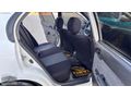 ZİRVEDEN EFSANE TOYOTA COROLLA