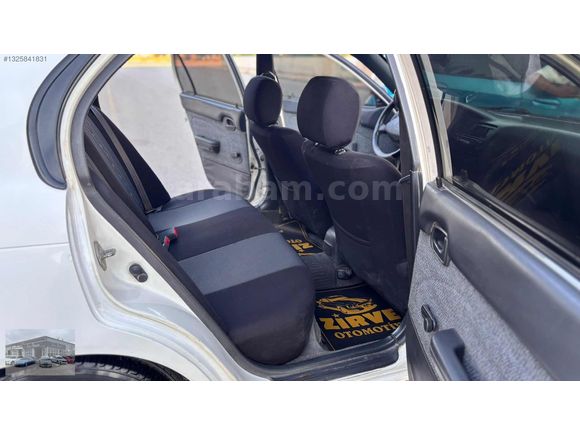 ZİRVEDEN EFSANE TOYOTA COROLLA