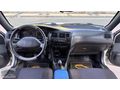 ZİRVEDEN EFSANE TOYOTA COROLLA