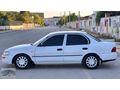 ZİRVEDEN EFSANE TOYOTA COROLLA