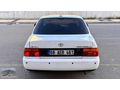 ZİRVEDEN EFSANE TOYOTA COROLLA