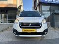 MENTEŞ'TEN 2017 MODEL 125 BİN KM PARTNER TEPEE ALLURE