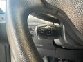 MENTEŞ'TEN 2017 MODEL 125 BİN KM PARTNER TEPEE ALLURE