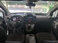 MENTEŞ'TEN 2017 MODEL 125 BİN KM PARTNER TEPEE ALLURE