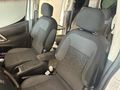 MENTEŞ'TEN 2017 MODEL 125 BİN KM PARTNER TEPEE ALLURE