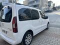 MENTEŞ'TEN 2017 MODEL 125 BİN KM PARTNER TEPEE ALLURE