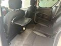 MENTEŞ'TEN 2017 MODEL 125 BİN KM PARTNER TEPEE ALLURE