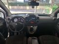MENTEŞ'TEN 2017 MODEL 125 BİN KM PARTNER TEPEE ALLURE