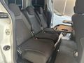 MENTEŞ'TEN 2017 MODEL 125 BİN KM PARTNER TEPEE ALLURE