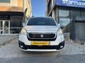 MENTEŞ'TEN 2017 MODEL 125 BİN KM PARTNER TEPEE ALLURE
