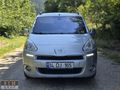 PEUGEOT PARTNER TEPEE HATASIZ BOYASIZ 97 BİN KM ALLURE TAM DOLU