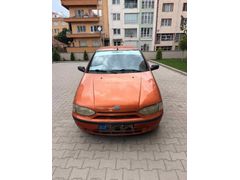 Sahibinden Fiat Palio 1.4 EL 1999 Model 