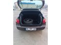 TEMİZ BAKİMLİ ORJİNAL LAGUNA 2