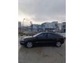 TEMİZ BAKİMLİ ORJİNAL LAGUNA 2