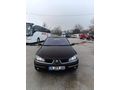 TEMİZ BAKİMLİ ORJİNAL LAGUNA 2