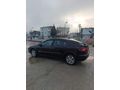 TEMİZ BAKİMLİ ORJİNAL LAGUNA 2
