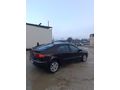 TEMİZ BAKİMLİ ORJİNAL LAGUNA 2