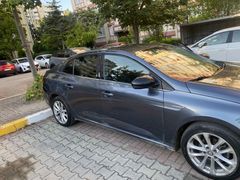 Sahibinden Renault Megane 1.5 Blue DCI Icon 2020 Model 