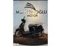 MUHİTTİNOĞLU MOTOR PARMİDA50 NAKİTE ÖZEL FİYAT VE TAKSİT İMKANI
