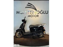 MUHİTTİNOĞLU MOTOR PARMİDA50 NAKİTE ÖZEL FİYAT VE TAKSİT İMKANI
