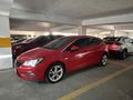 Sahibinden Opel Astra 1.4 T Dynamic 2018 Mart Çıkışlı 68.000 km  LED MATRİX