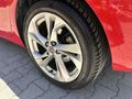 Sahibinden Opel Astra 1.4 T Dynamic 2018 Mart Çıkışlı 68.000 km  LED MATRİX