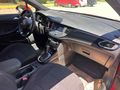 Sahibinden Opel Astra 1.4 T Dynamic 2018 Mart Çıkışlı 68.000 km  LED MATRİX