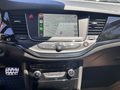 Sahibinden Opel Astra 1.4 T Dynamic 2018 Mart Çıkışlı 68.000 km  LED MATRİX