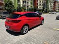 Sahibinden Opel Astra 1.4 T Dynamic 2018 Mart Çıkışlı 68.000 km  LED MATRİX