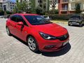 Sahibinden Opel Astra 1.4 T Dynamic 2018 Mart Çıkışlı 68.000 km  LED MATRİX