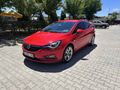 Sahibinden Opel Astra 1.4 T Dynamic 2018 Mart Çıkışlı 68.000 km  LED MATRİX