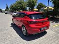 Sahibinden Opel Astra 1.4 T Dynamic 2018 Mart Çıkışlı 68.000 km  LED MATRİX