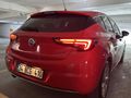 Sahibinden Opel Astra 1.4 T Dynamic 2018 Mart Çıkışlı 68.000 km  LED MATRİX