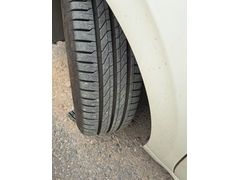 Sahibinden Peugeot 208 1.6 HDi Active 2015 Model  65500 km Beyaz