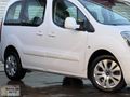 //KAYALARDAN// Citroen Berlingo 1.6HDİ Multispace+BOYASIZ+
