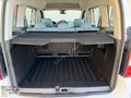 //KAYALARDAN// Citroen Berlingo 1.6HDİ Multispace+BOYASIZ+