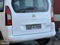 //KAYALARDAN// Citroen Berlingo 1.6HDİ Multispace+BOYASIZ+
