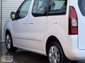 //KAYALARDAN// Citroen Berlingo 1.6HDİ Multispace+BOYASIZ+