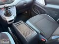 //KAYALARDAN// Citroen Berlingo 1.6HDİ Multispace+BOYASIZ+