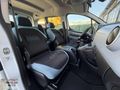 //KAYALARDAN// Citroen Berlingo 1.6HDİ Multispace+BOYASIZ+