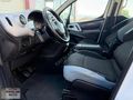 //KAYALARDAN// Citroen Berlingo 1.6HDİ Multispace+BOYASIZ+