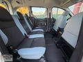 //KAYALARDAN// Citroen Berlingo 1.6HDİ Multispace+BOYASIZ+