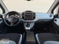 //KAYALARDAN// Citroen Berlingo 1.6HDİ Multispace+BOYASIZ+