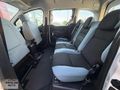 //KAYALARDAN// Citroen Berlingo 1.6HDİ Multispace+BOYASIZ+