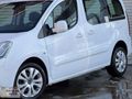 //KAYALARDAN// Citroen Berlingo 1.6HDİ Multispace+BOYASIZ+