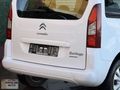 //KAYALARDAN// Citroen Berlingo 1.6HDİ Multispace+BOYASIZ+