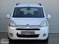 //KAYALARDAN// Citroen Berlingo 1.6HDİ Multispace+BOYASIZ+